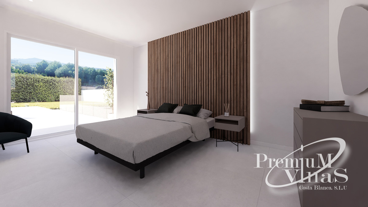 Propiedad 68