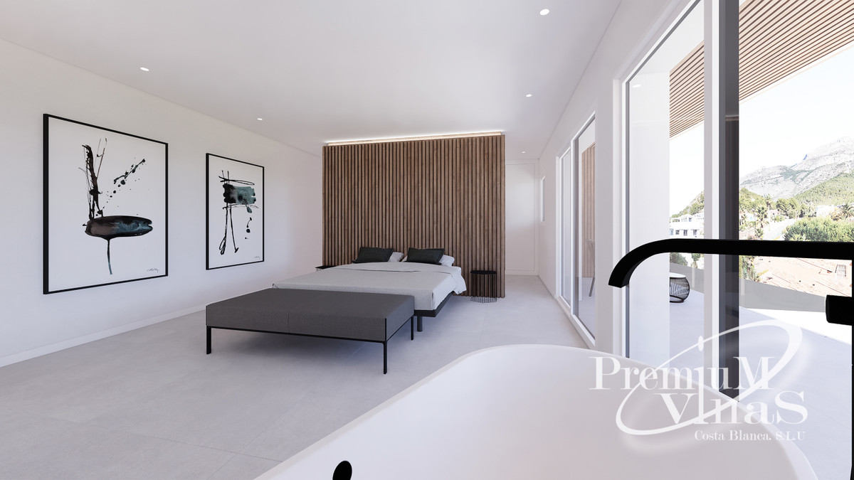 Propiedad 73