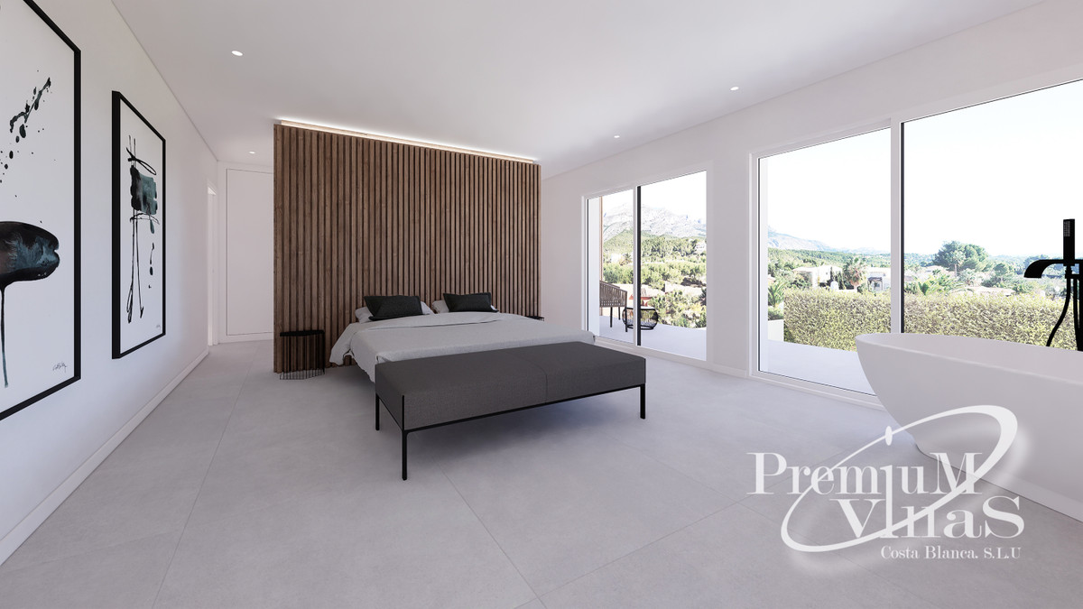 Propiedad 74