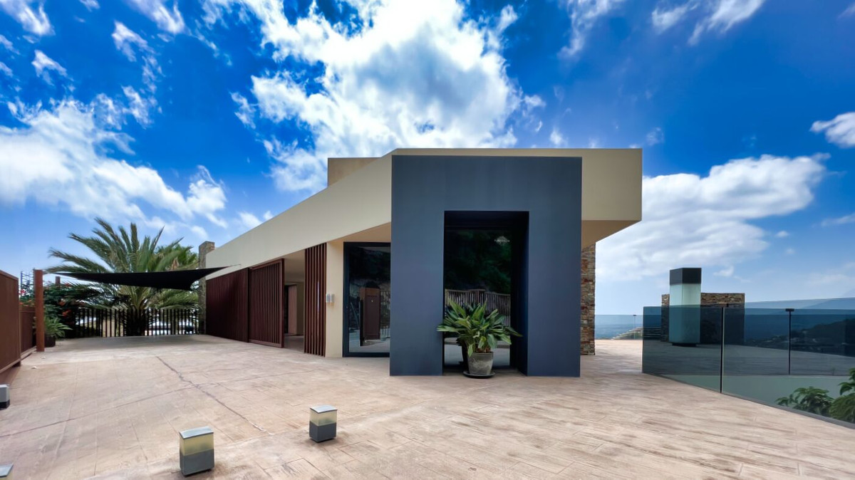 Propiedad 65