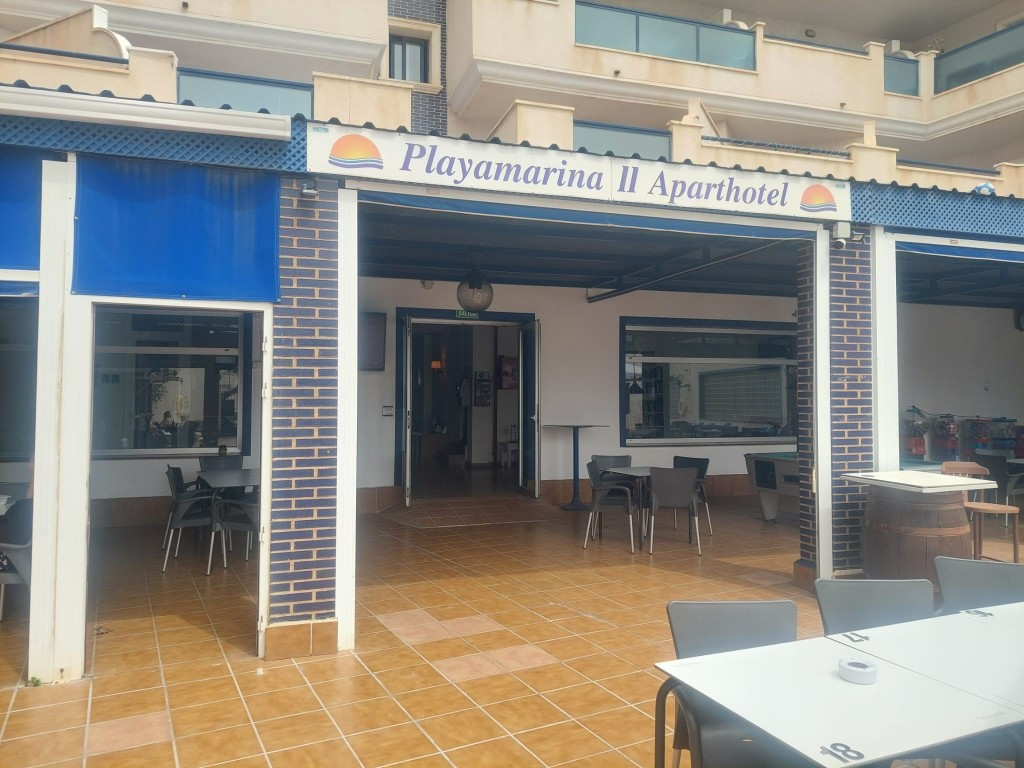 Propiedad 29