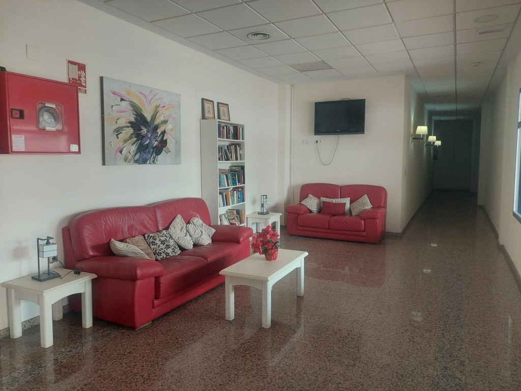 Propiedad 31