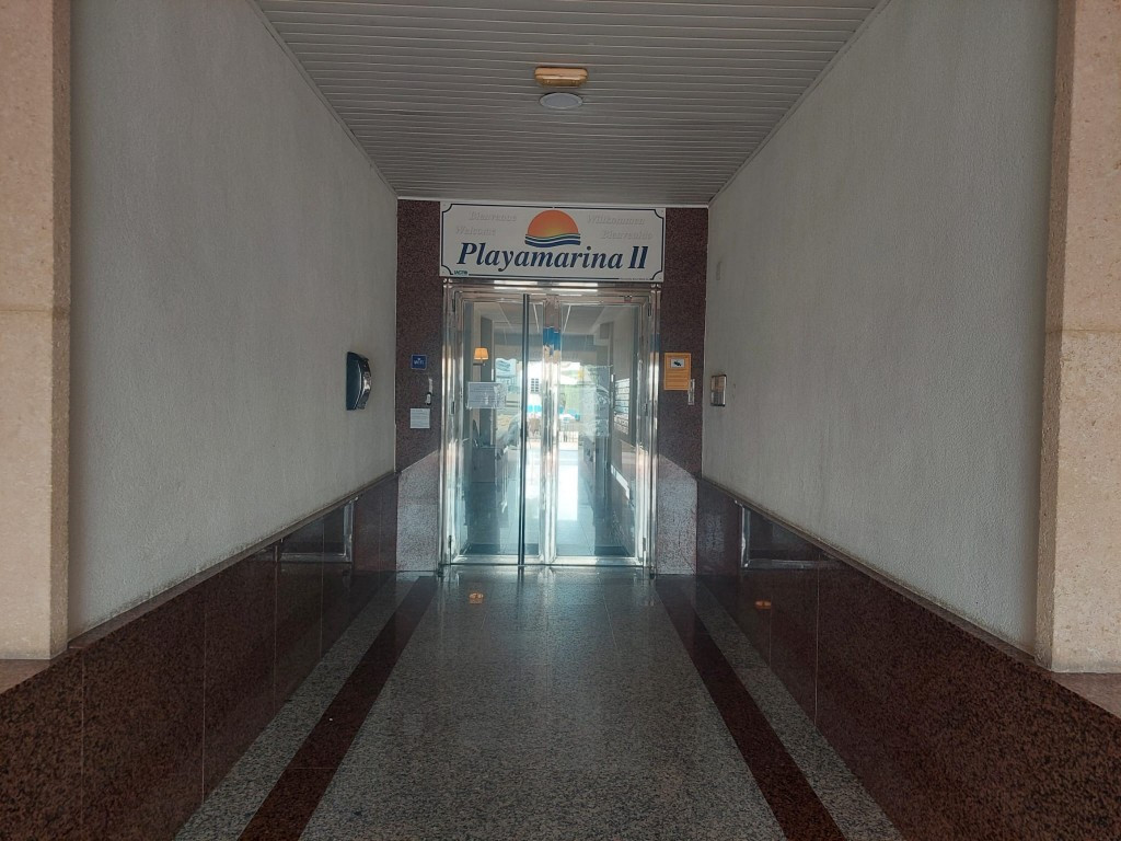Propiedad 33