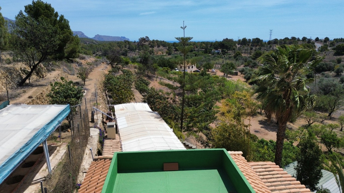 Propiedad 30
