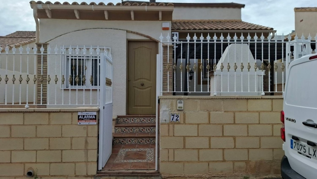 Propiedad 13