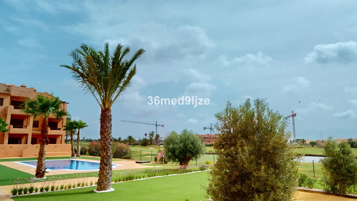 Propiedad 22