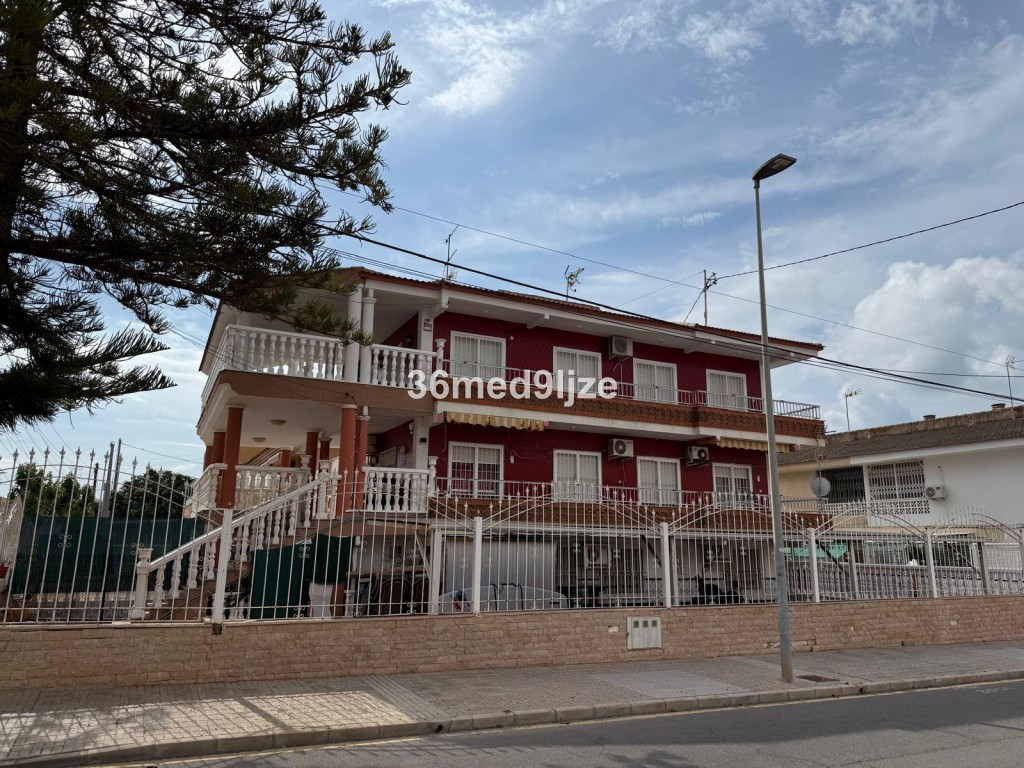 Propiedad 27