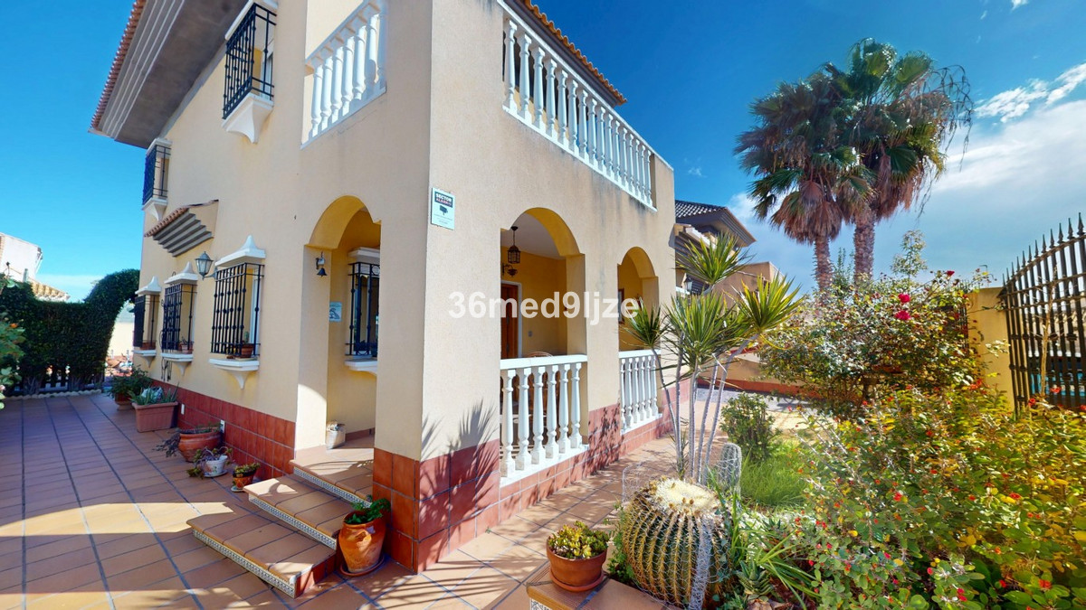 Property 3