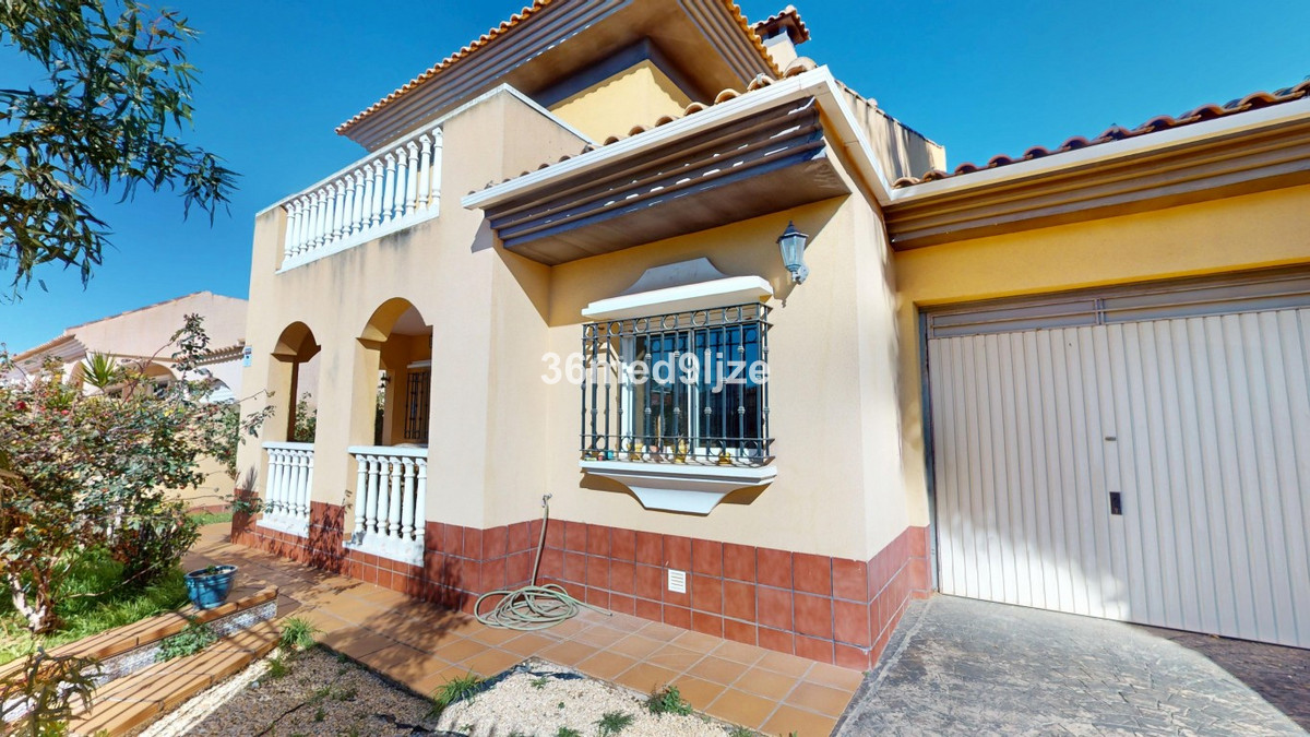 Property 4