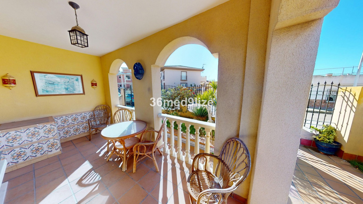 Property 5
