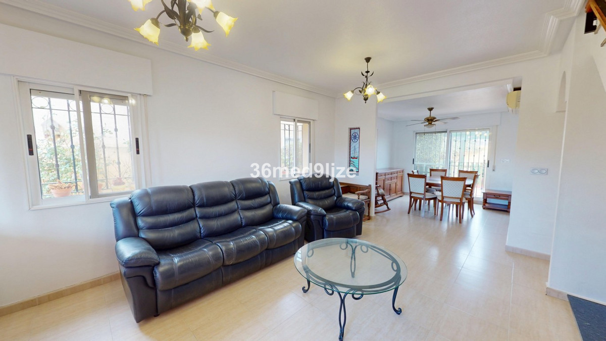 Property 6