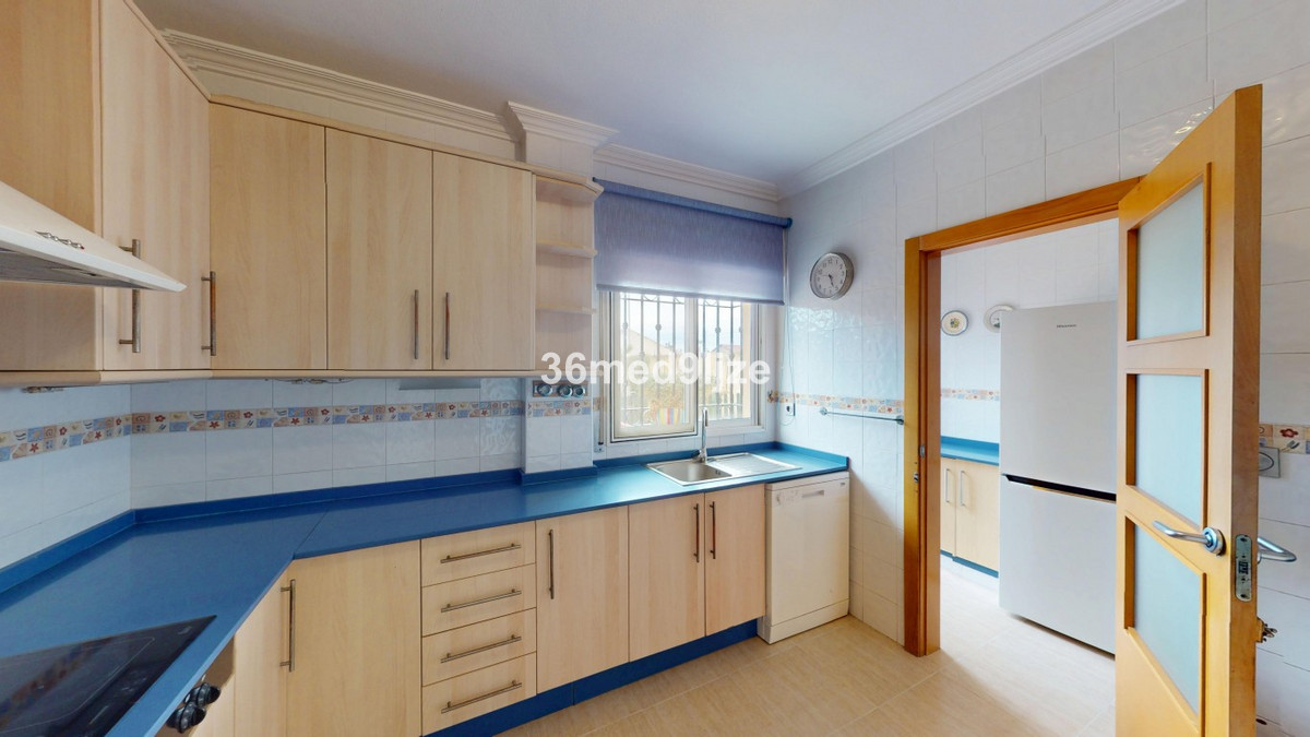 Property 10