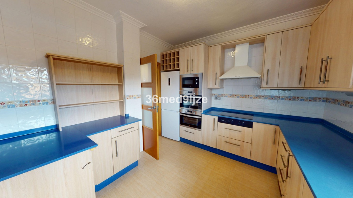 Property 11