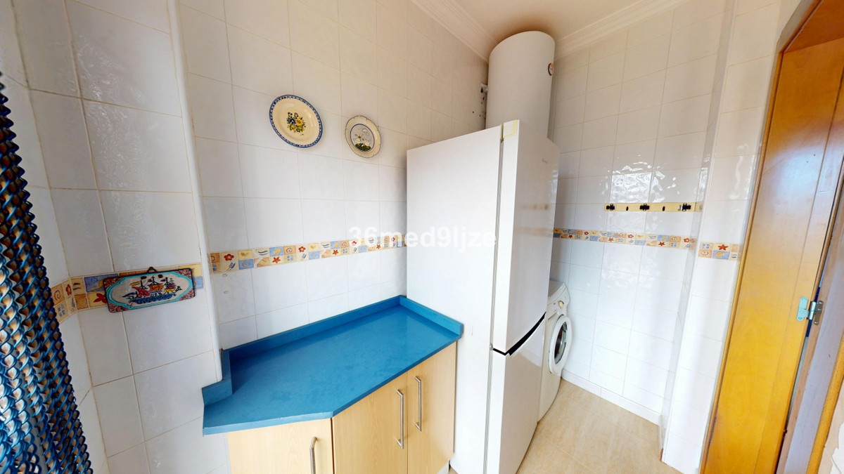 Property 12