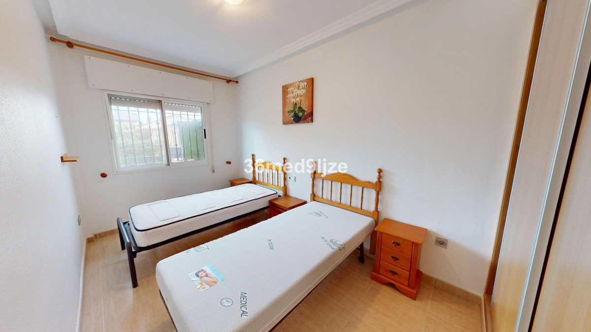 Property 13