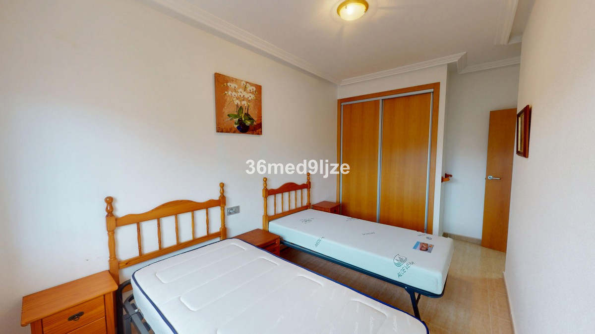 Property 14