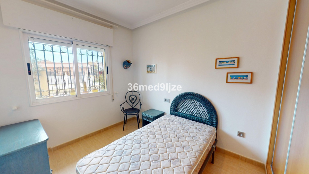 Property 17