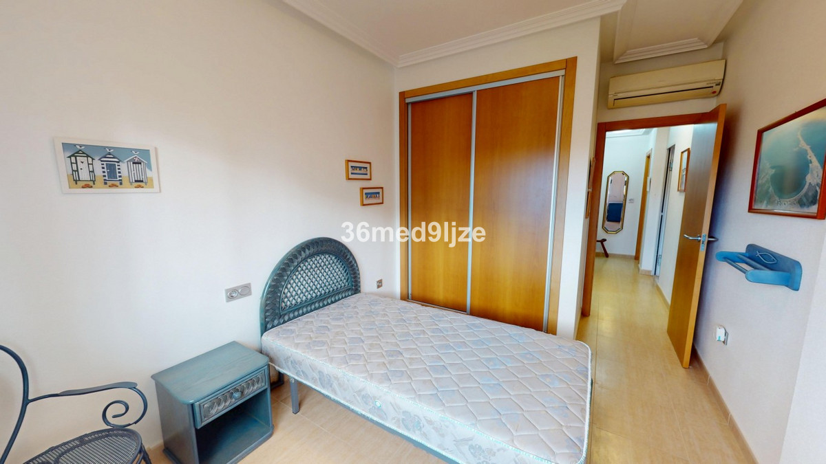 Property 18