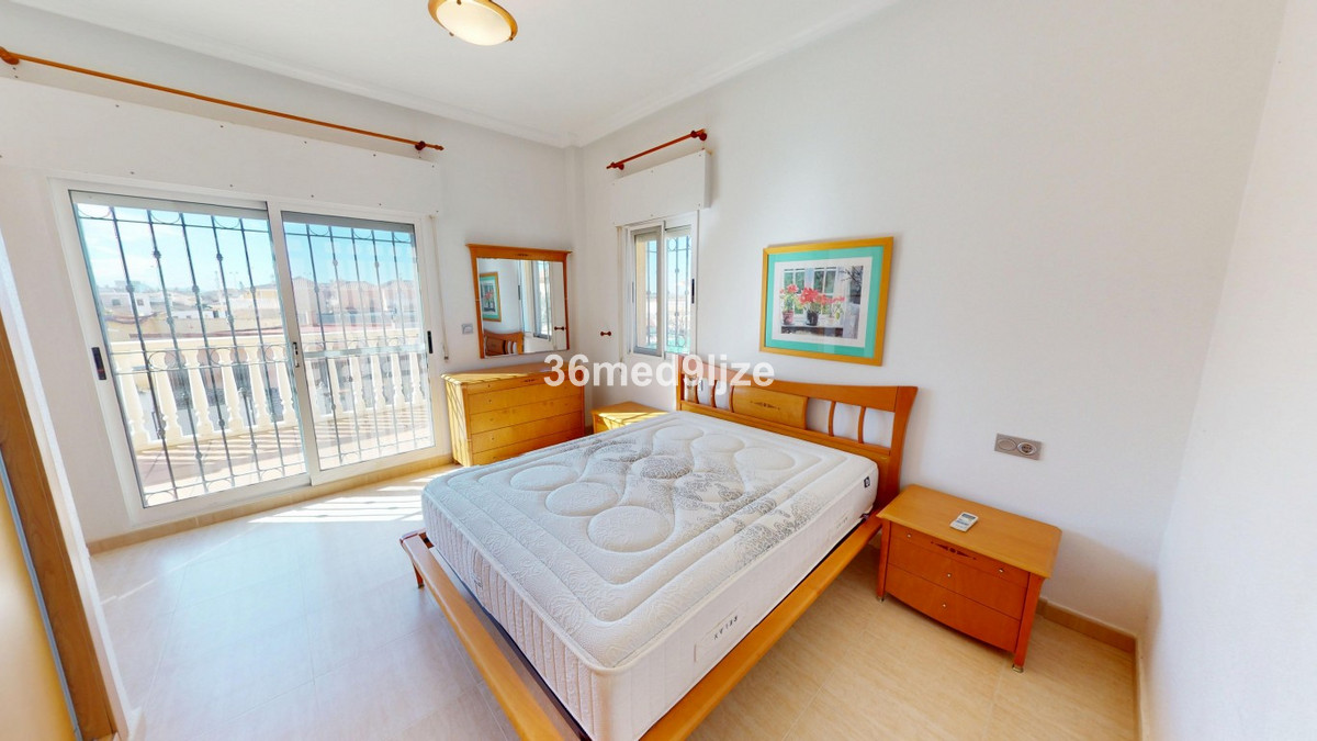 Property 19