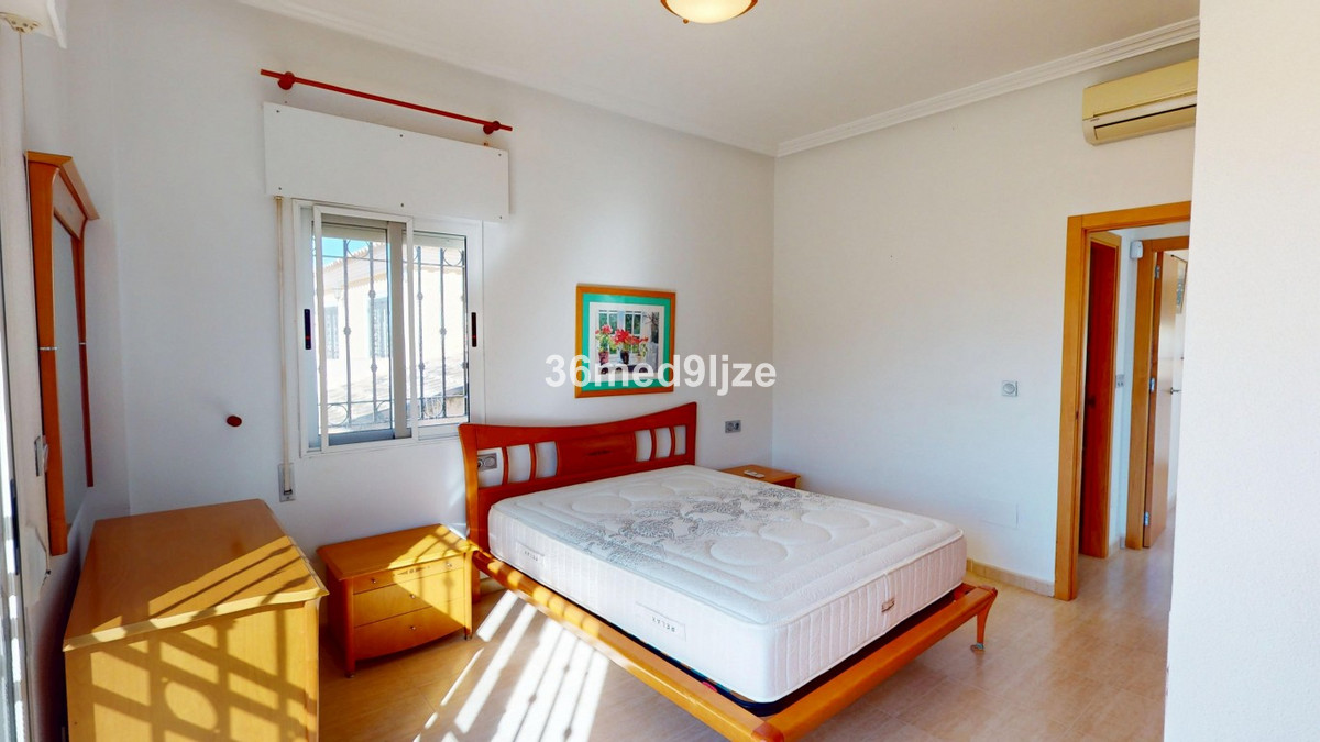 Property 20