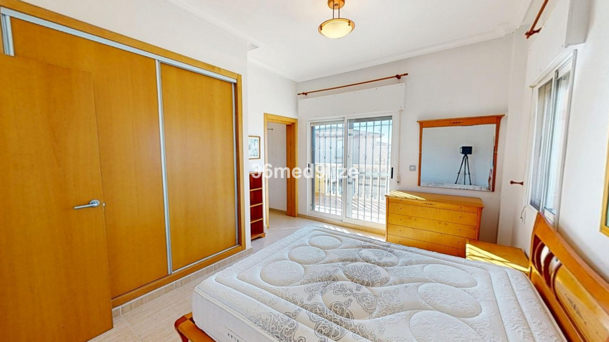Property 21