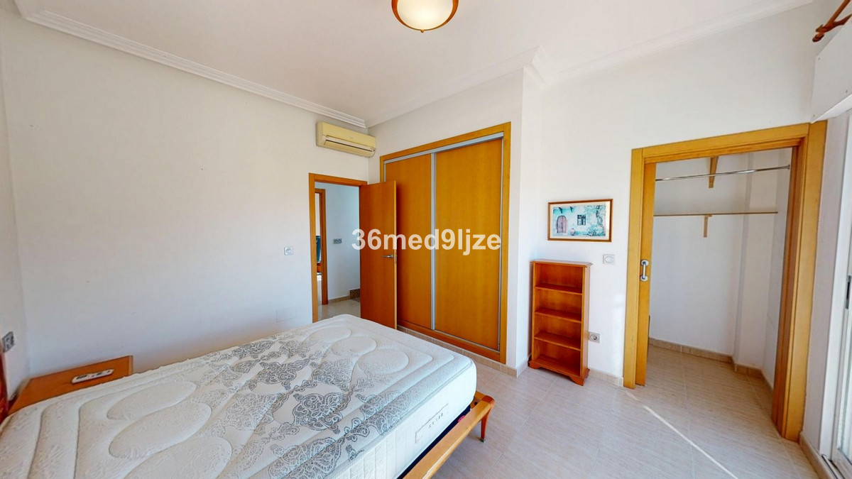 Property 22