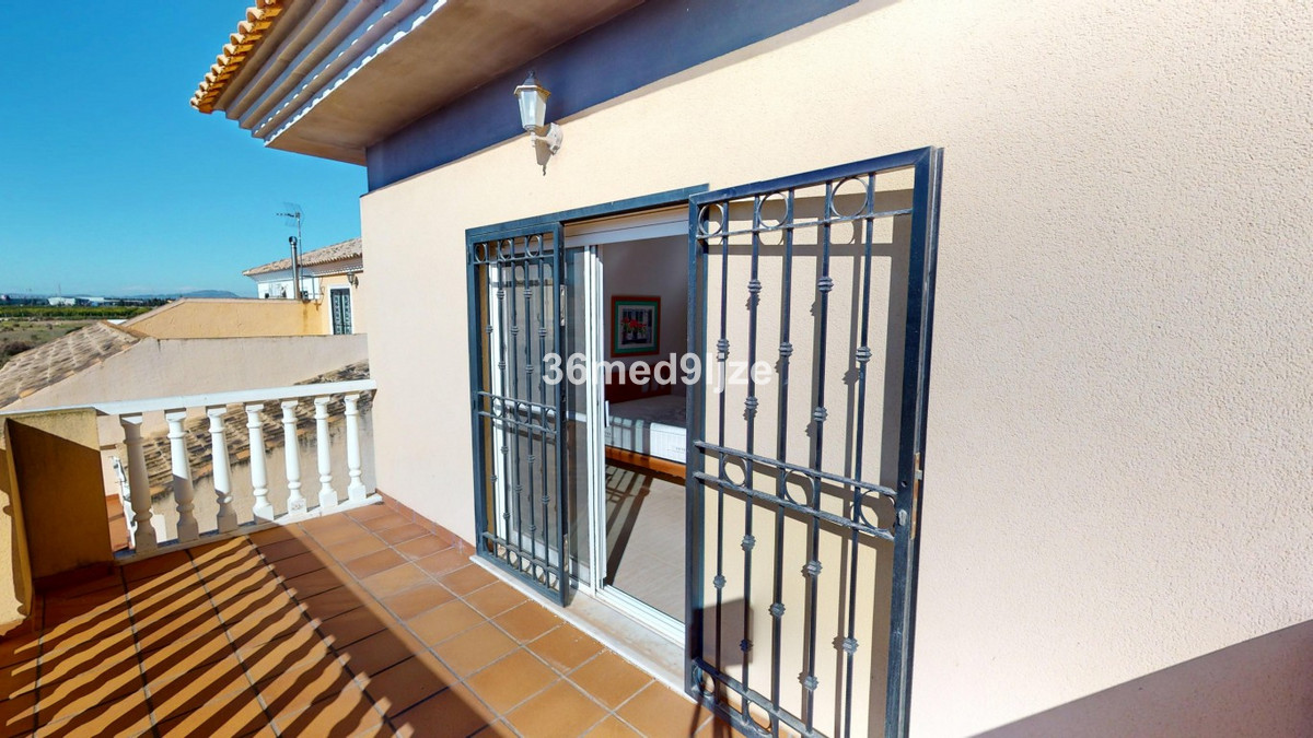 Property 23