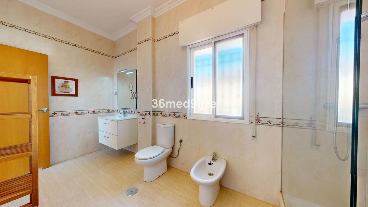 Property 24