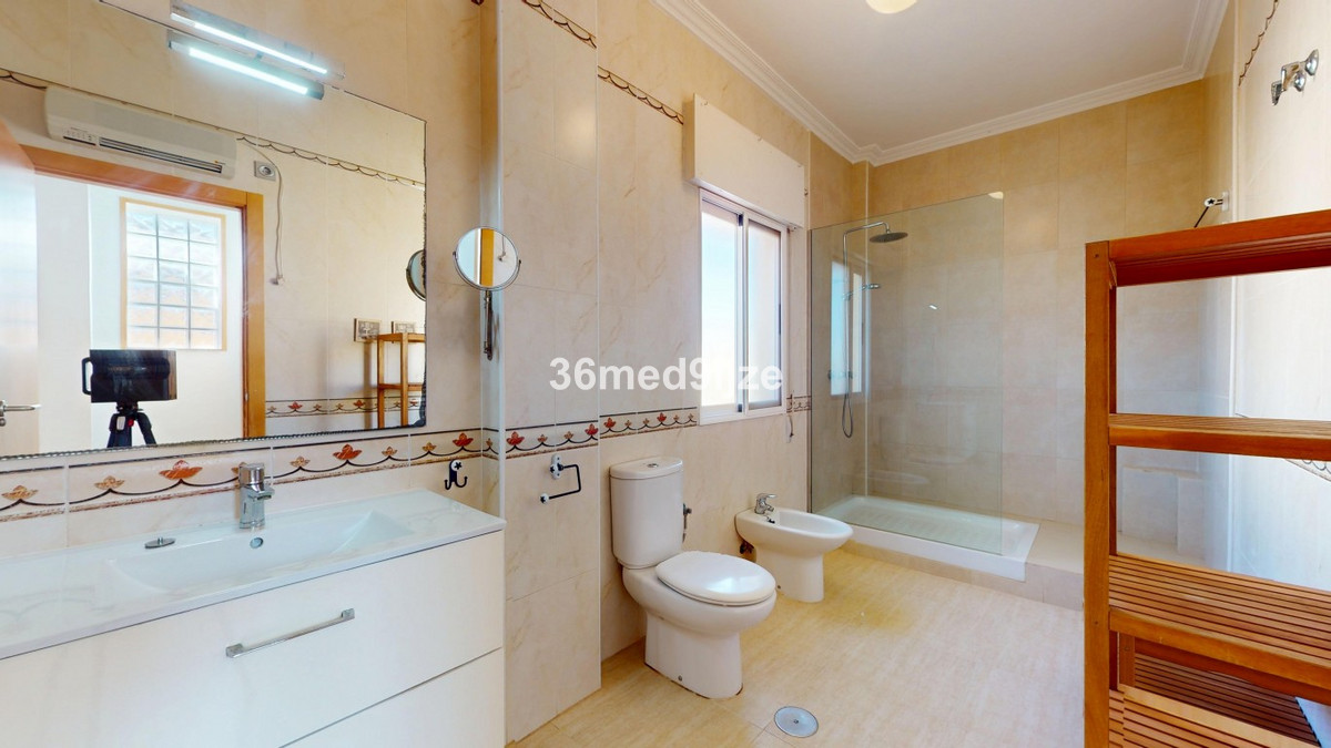 Property 25