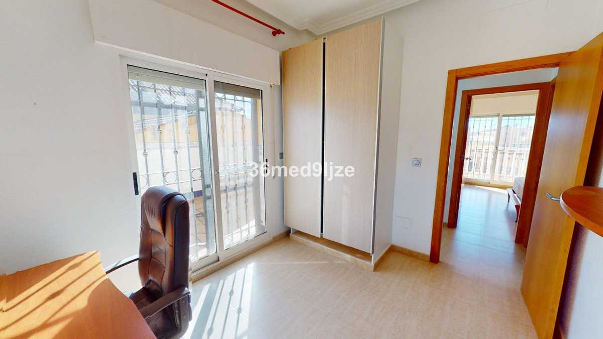 Property 26