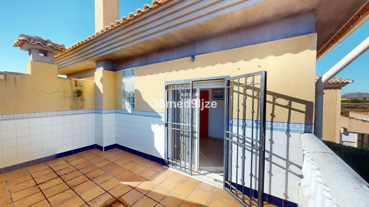Property 27