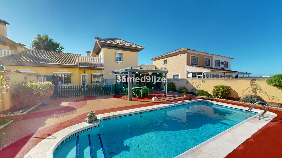 Property 28