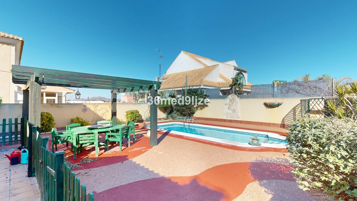 Property 29