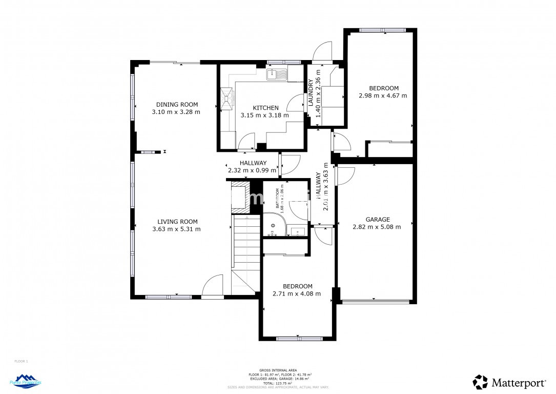 Property 30