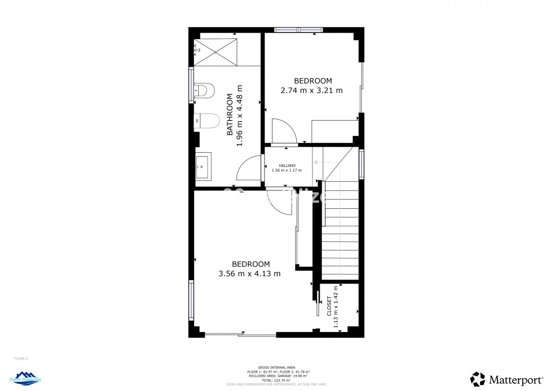 Property 31