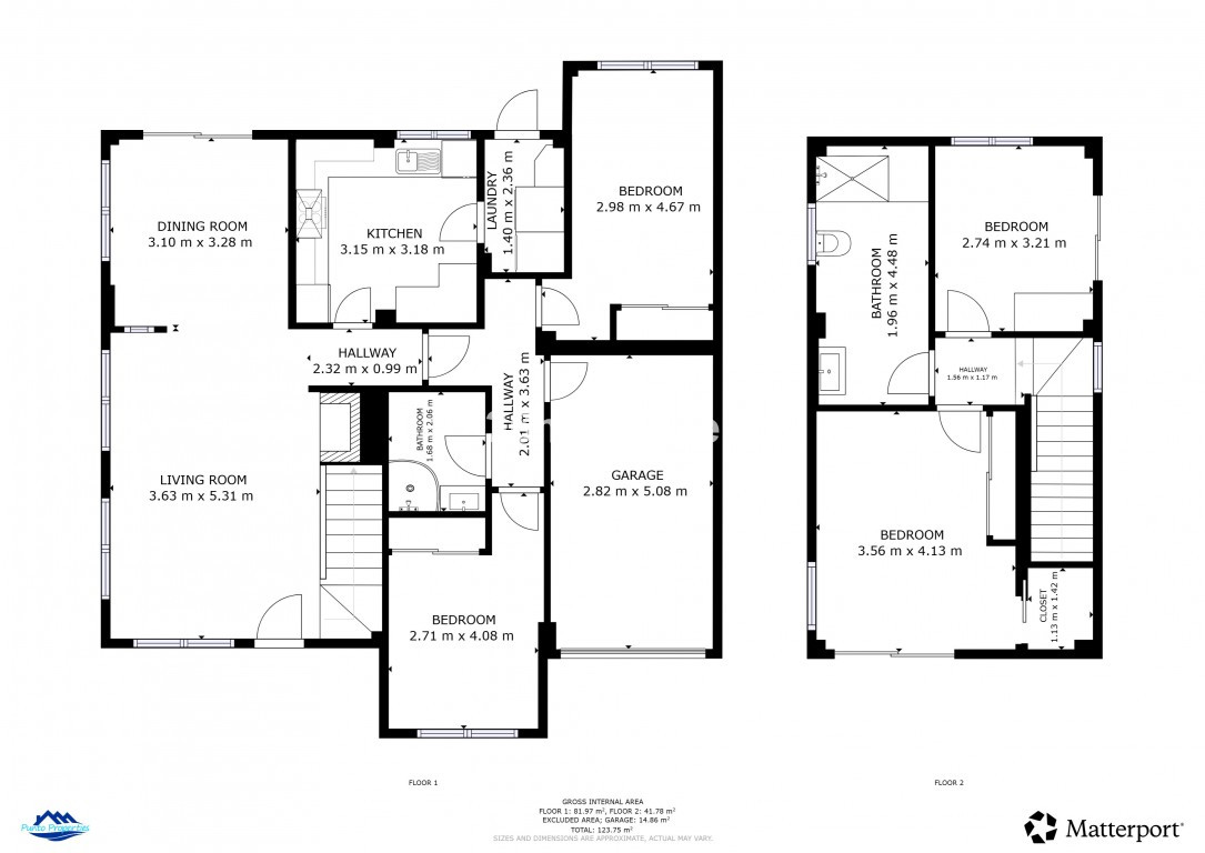 Property 32