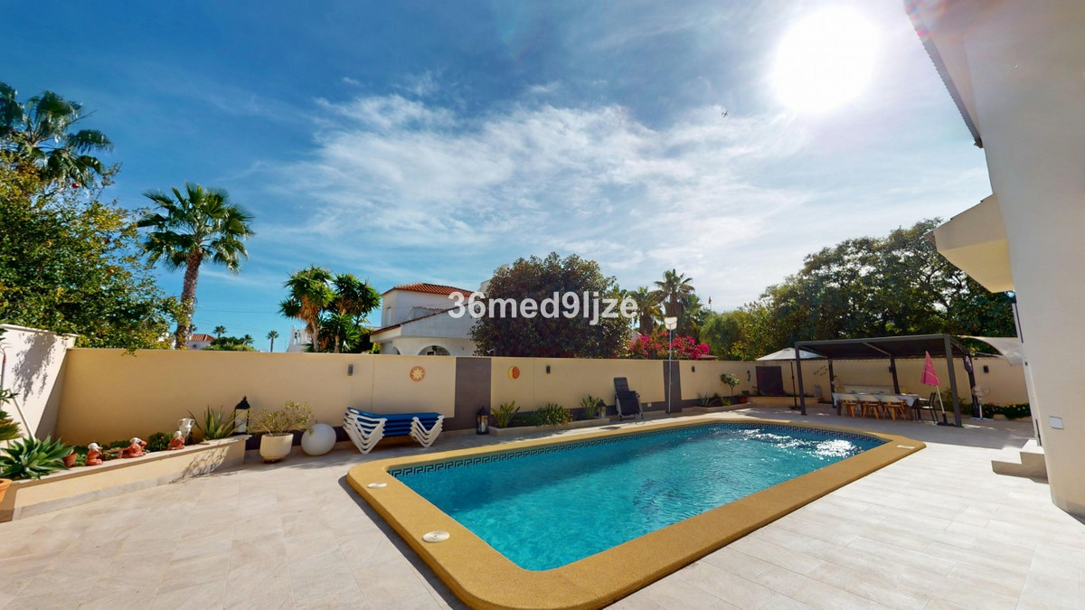 Property 3
