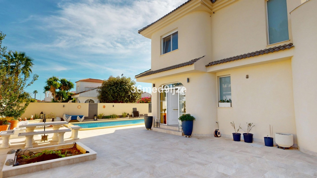 Property 4