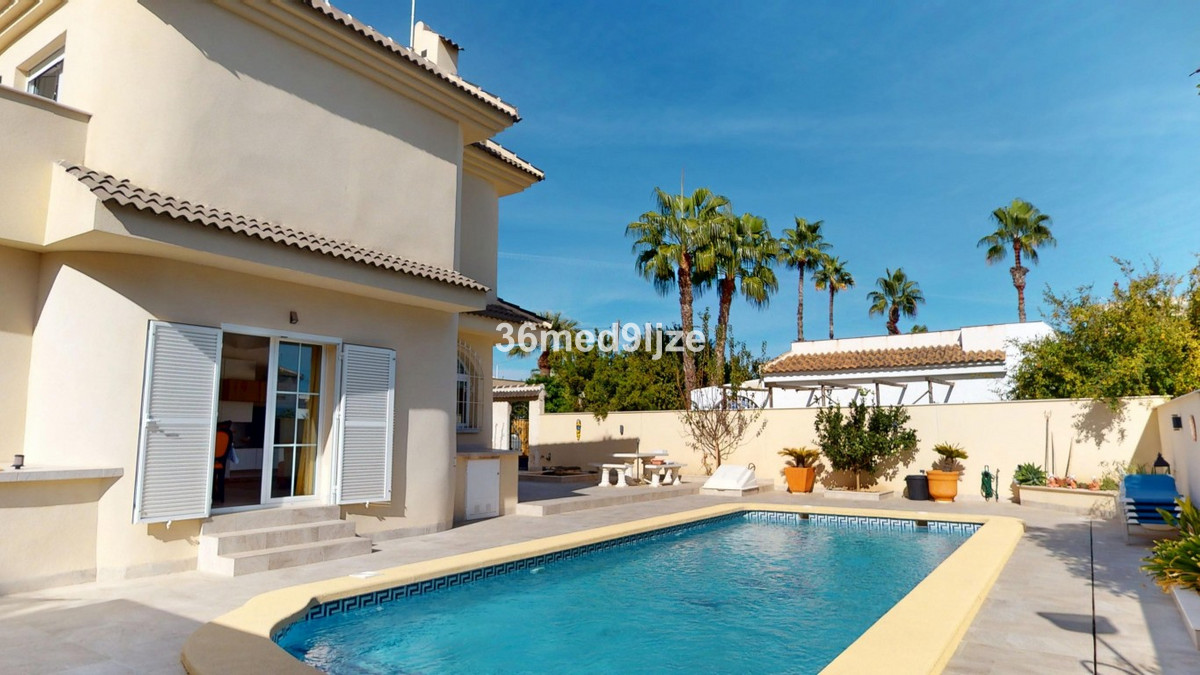 Property 5