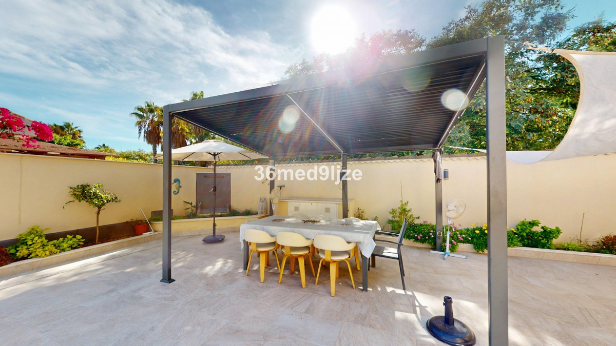 Property 6