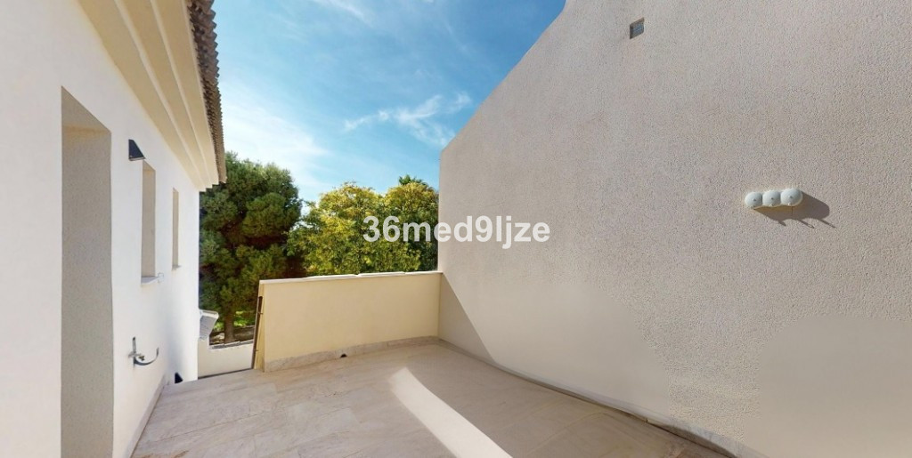 Property 8
