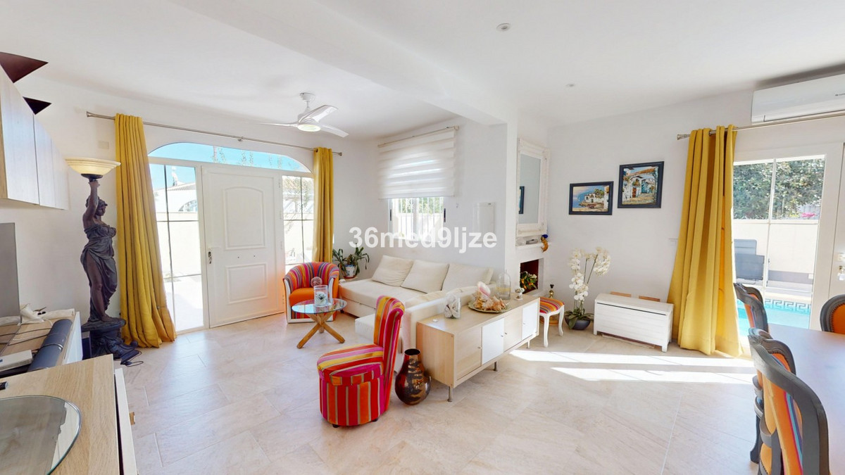 Property 12