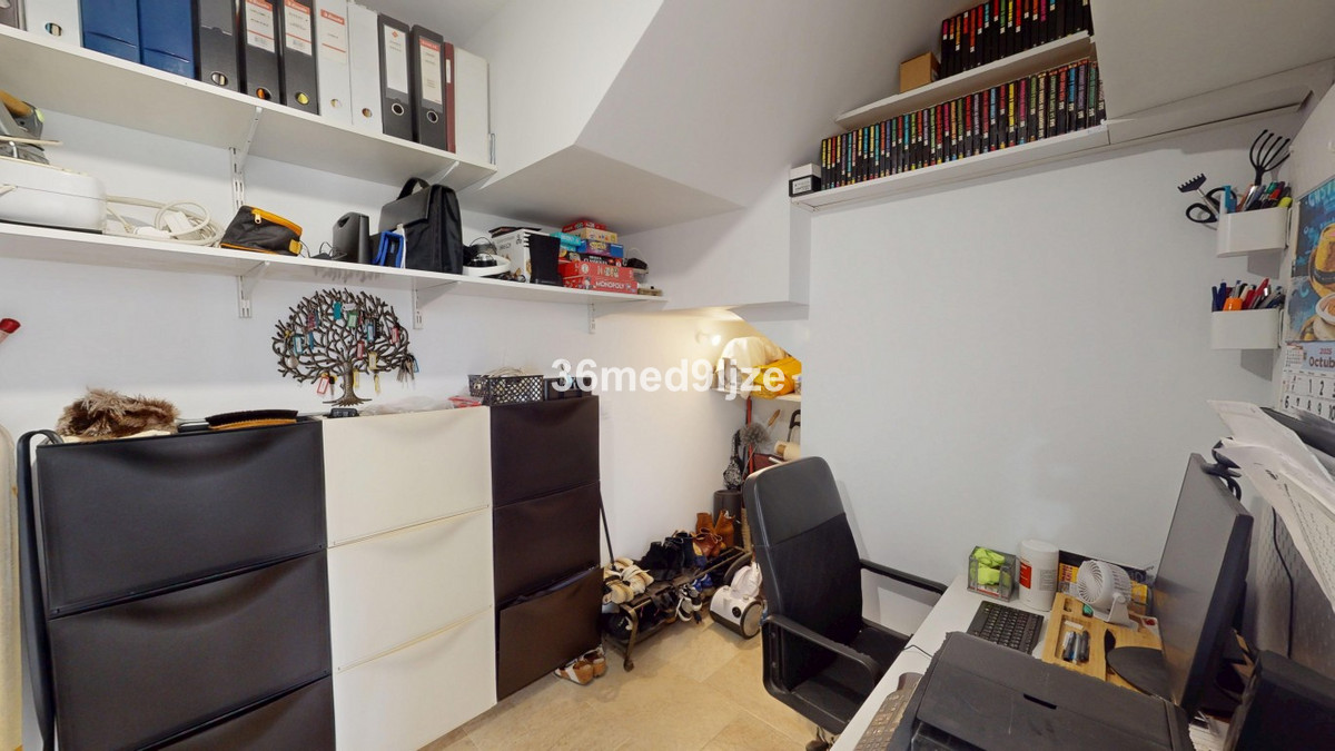 Property 18