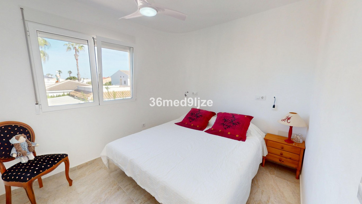Property 19