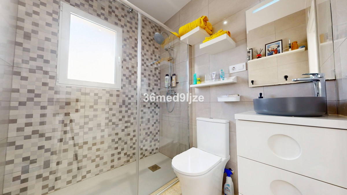 Property 20