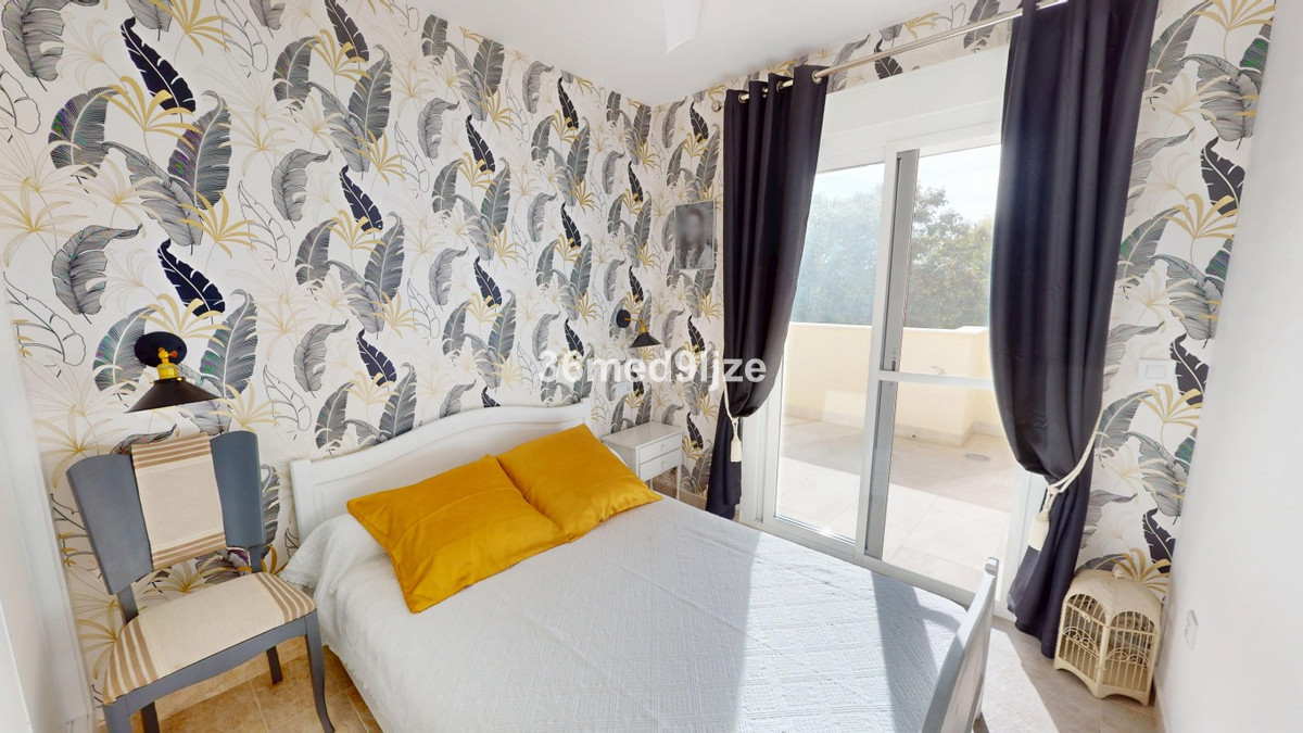 Property 21