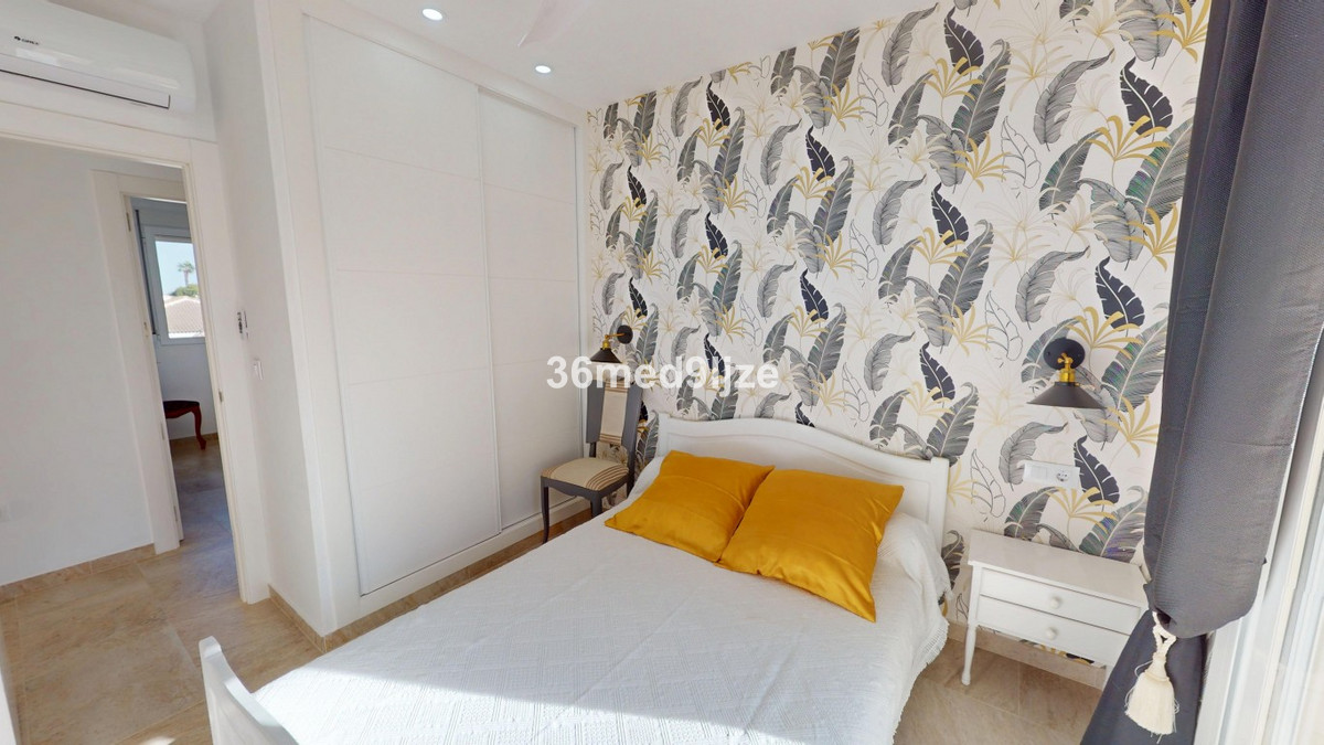 Property 22
