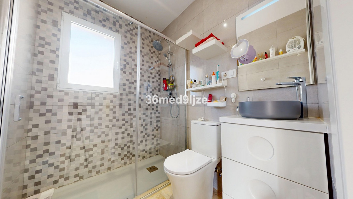 Property 23