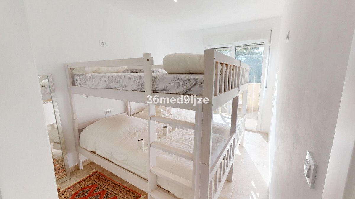 Property 24
