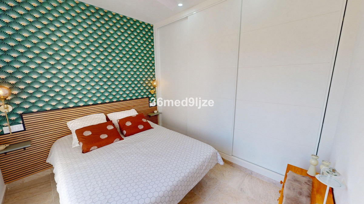 Property 25